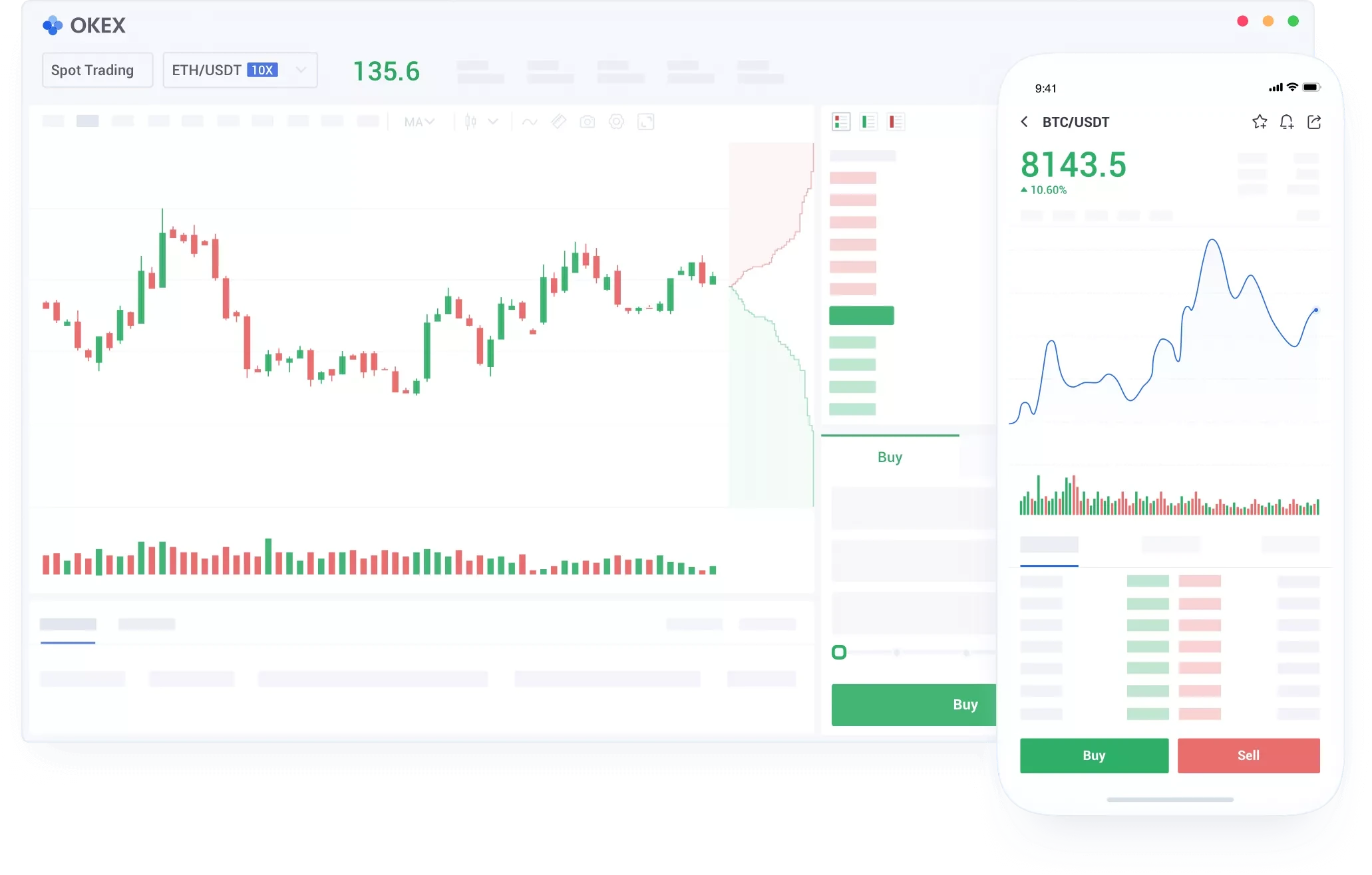 欧易okx手机网站