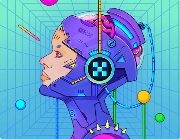 欧易okx手机网站