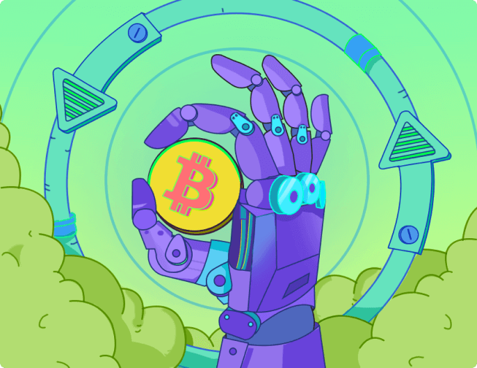 欧易okx手机网站