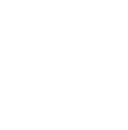 欧易okx手机网站