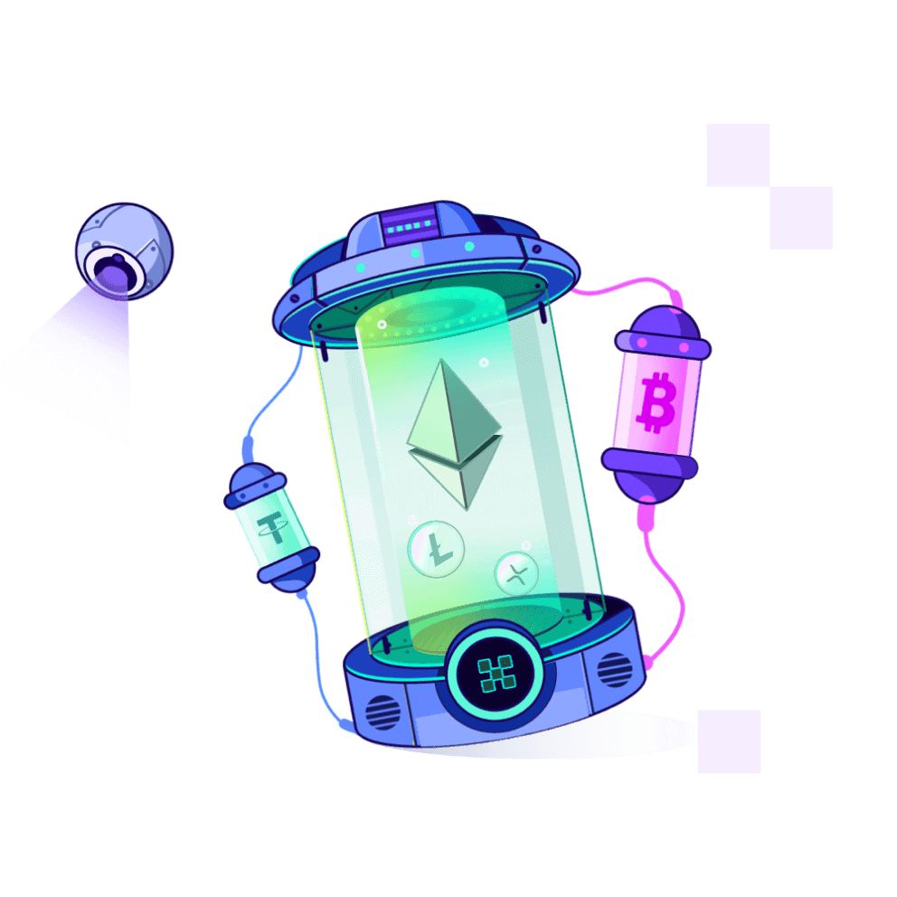 欧易okx手机网站载